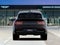 2027 Genesis GV80 Coupe 3.5T E-SC MHEV BLACK