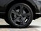 2027 Genesis GV80 Coupe 3.5T E-SC MHEV BLACK