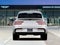 2027 Genesis GV80 Coupe 3.5T E-SC MHEV BLACK