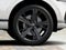 2027 Genesis GV80 Coupe 3.5T E-SC MHEV BLACK