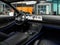 2027 Genesis GV80 Coupe 3.5T E-SC MHEV BLACK