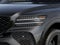 2027 Genesis GV80 Coupe 3.5T E-SC MHEV BLACK