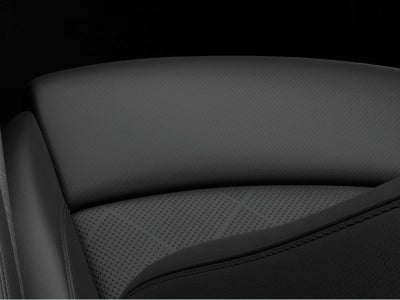 2026 Genesis GV60 ADVANCED