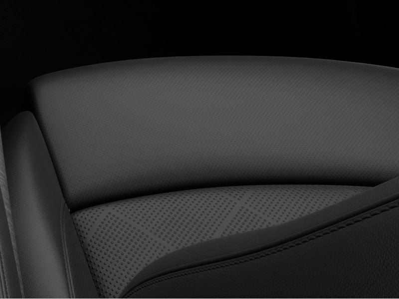 2026 Genesis GV60 ADVANCED