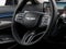 2027 Genesis GV70 2.5T