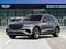 2027 Genesis GV70 2.5T