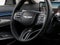 2027 Genesis GV70 2.5T