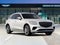 2027 Genesis GV70 2.5T