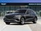 2027 Genesis GV70 2.5T
