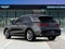 2027 Genesis GV70 2.5T