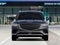 2027 Genesis GV70 2.5T