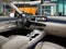 2027 Genesis GV70 2.5T SELECT