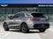 2027 Genesis GV70 2.5T SELECT