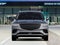 2027 Genesis GV70 2.5T SELECT