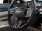2027 Genesis GV70 2.5T SELECT