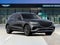 2027 Genesis GV70 2.5T SELECT