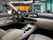 2027 Genesis GV70 2.5T Select