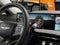 2027 Genesis GV70 2.5T Select
