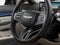 2027 Genesis GV70 2.5T SELECT
