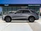 2027 Genesis GV70 2.5T SELECT