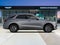 2027 Genesis GV70 2.5T SELECT