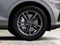 2027 Genesis GV70 2.5T SELECT