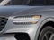 2027 Genesis GV70 2.5T SELECT