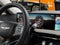 2027 Genesis GV70 2.5T ADVANCED