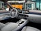 2027 Genesis GV70 2.5T ADVANCED