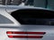 2027 Genesis GV70 2.5T ADVANCED