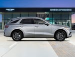 2027 Genesis GV70 2.5T ADVANCED