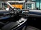 2027 Genesis GV70 2.5T ADVANCED