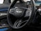 2027 Genesis GV70 2.5T ADVANCED