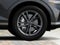 2027 Genesis GV70 2.5T ADVANCED