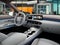2027 Genesis GV70 2.5T ADVANCED