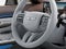 2027 Genesis GV70 2.5T ADVANCED