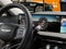 2027 Genesis GV70 2.5T ADVANCED