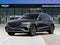 2027 Genesis GV70 2.5T ADVANCED