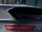 2027 Genesis GV70 2.5T ADVANCED
