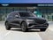 2027 Genesis GV70 2.5T ADVANCED