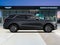 2027 Genesis GV70 2.5T ADVANCED