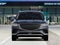 2027 Genesis GV70 2.5T ADVANCED