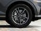 2027 Genesis GV70 2.5T ADVANCED