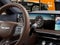 2027 Genesis GV70 2.5T ADVANCED