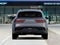 2027 Genesis GV70 2.5T ADVANCED