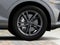 2027 Genesis GV70 2.5T ADVANCED