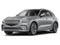2027 Genesis Electrified GV70 STANDARD
