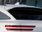 2027 Genesis GV70 2.5T Sport Prestige