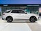 2027 Genesis GV70 2.5T Sport Prestige