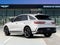 2027 Genesis GV70 2.5T Sport Prestige